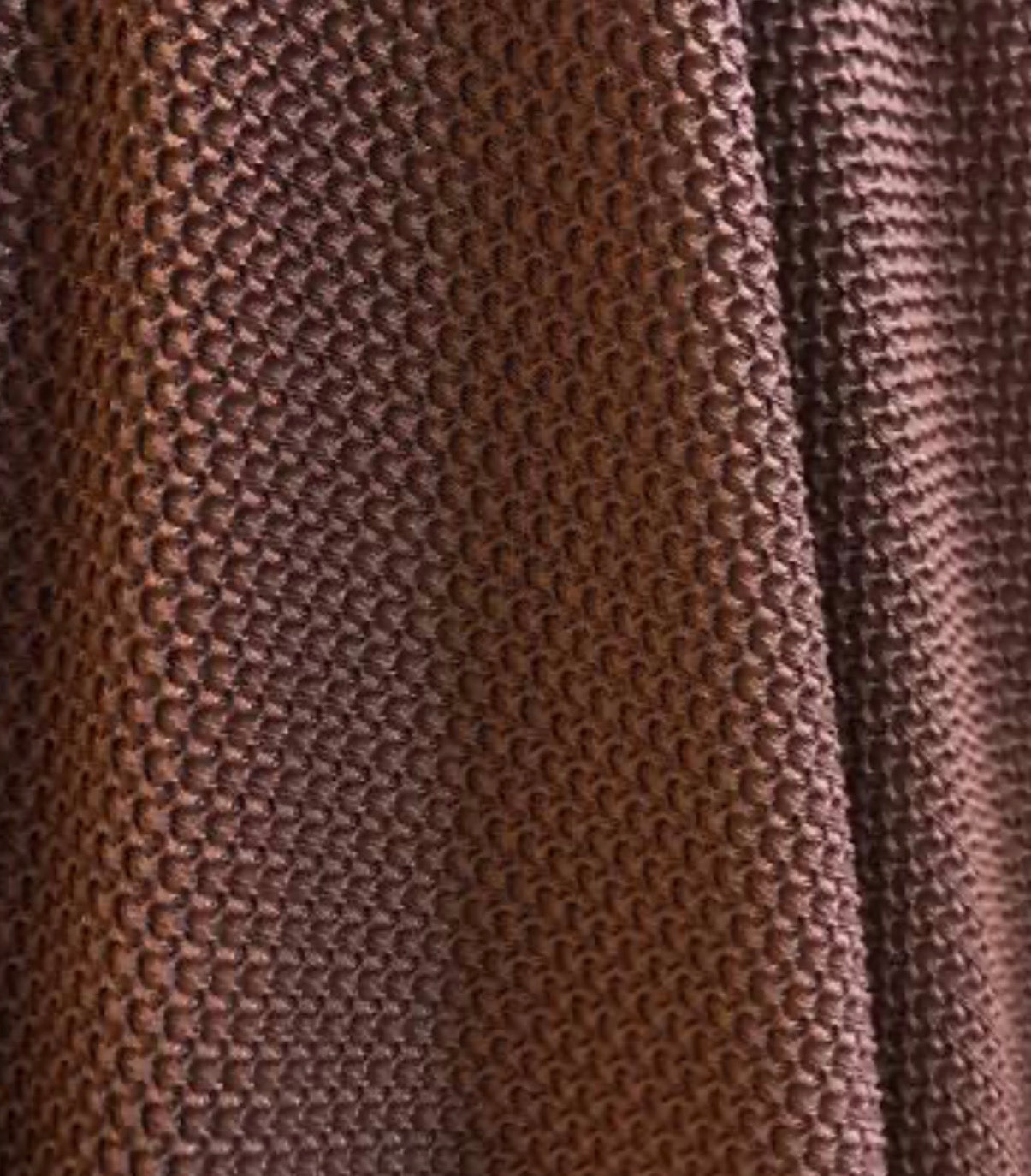 Douceur ( Knit Inspired Textured Set )