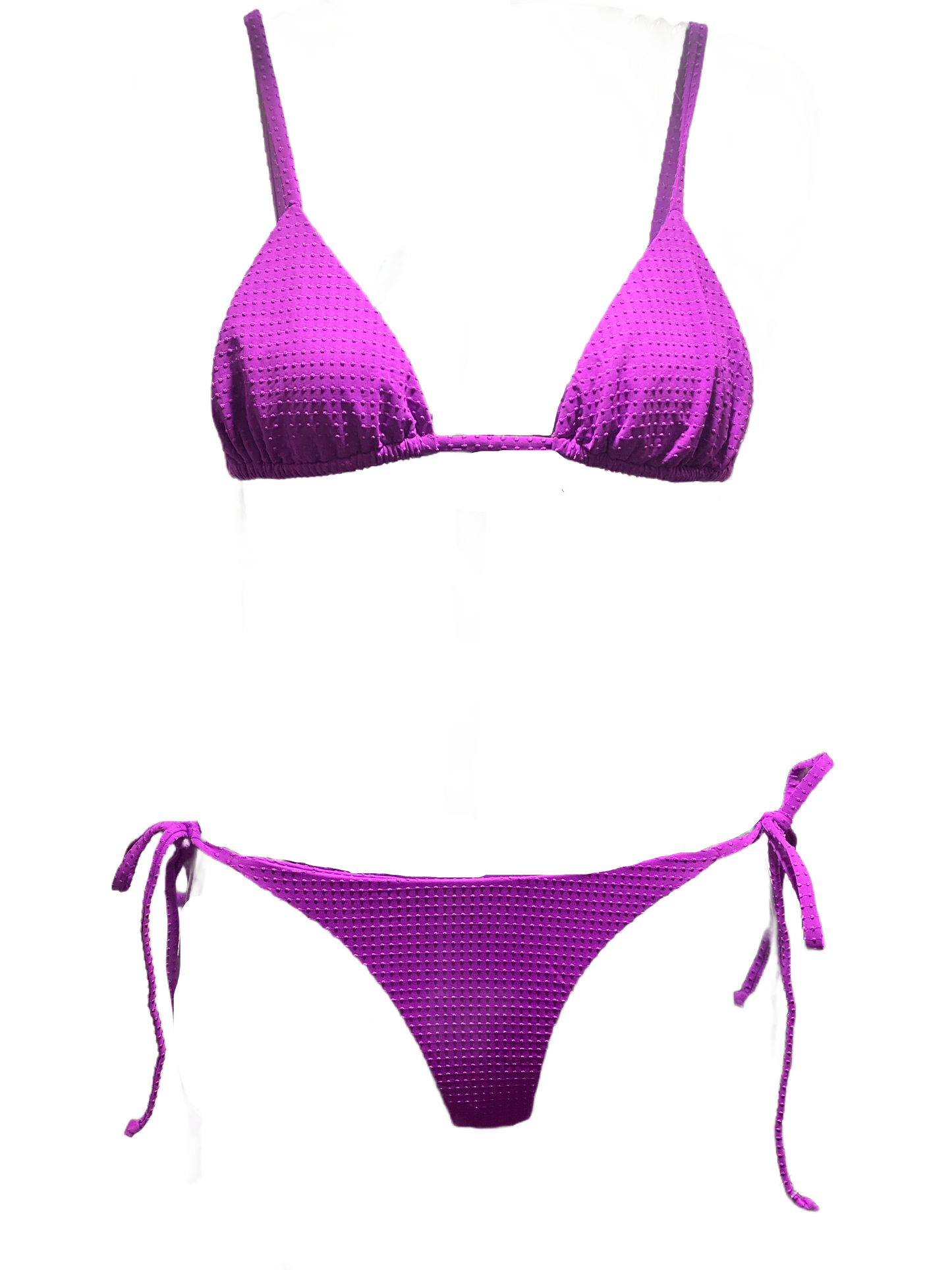 Brazilian Bikini Set Bridget