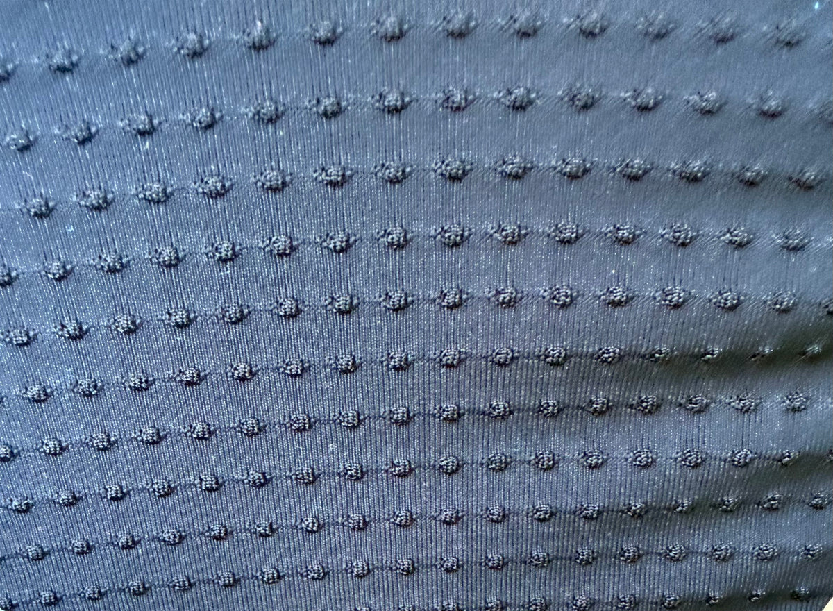 Oasis - Textured Dot Set