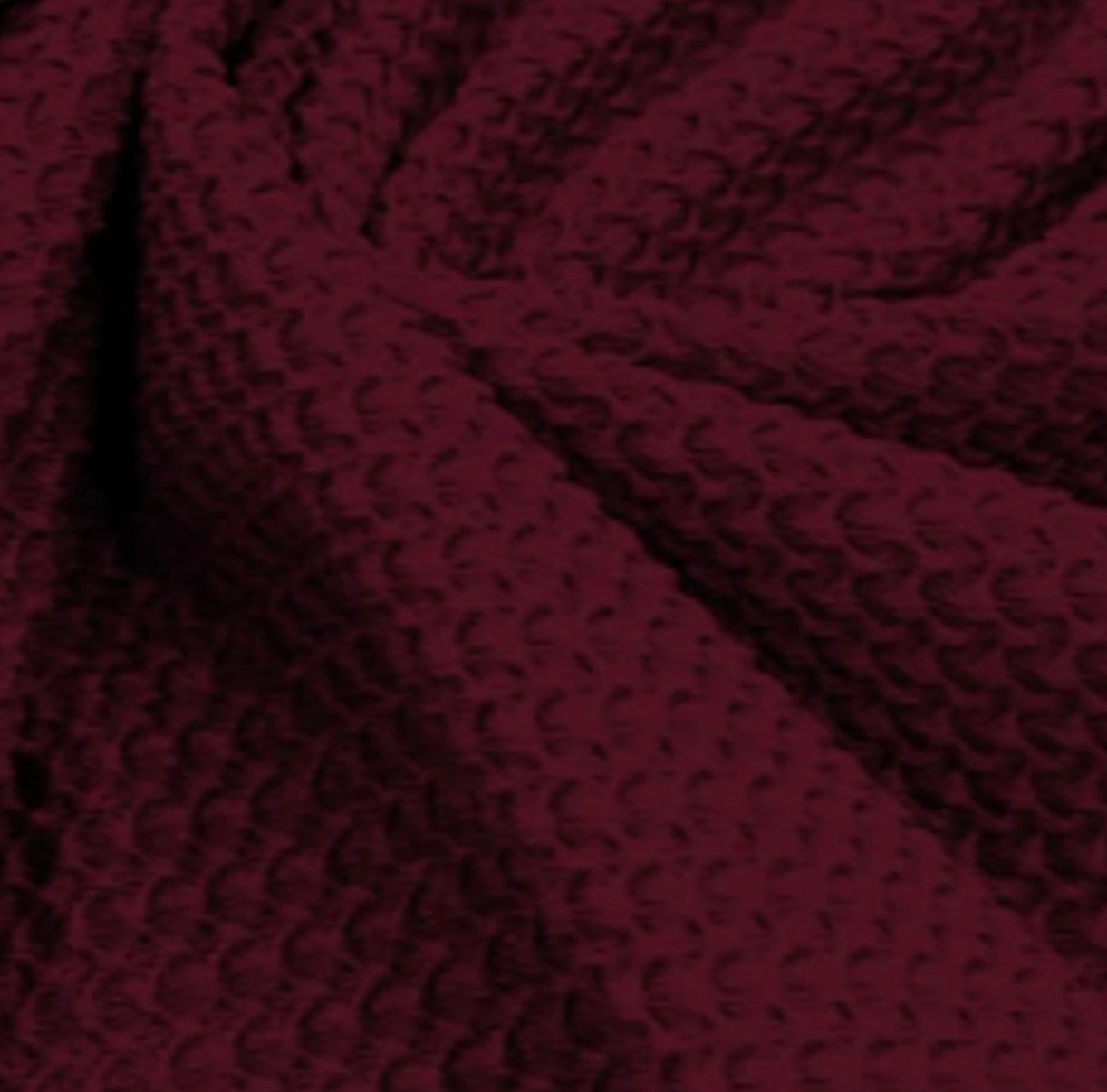 Essence ( Kinit Inspired Textured Set )