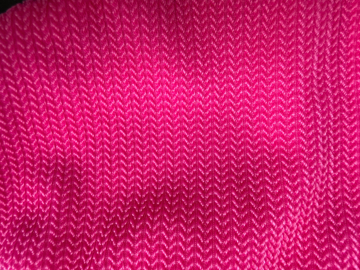 Salins - Textured Chevron Set