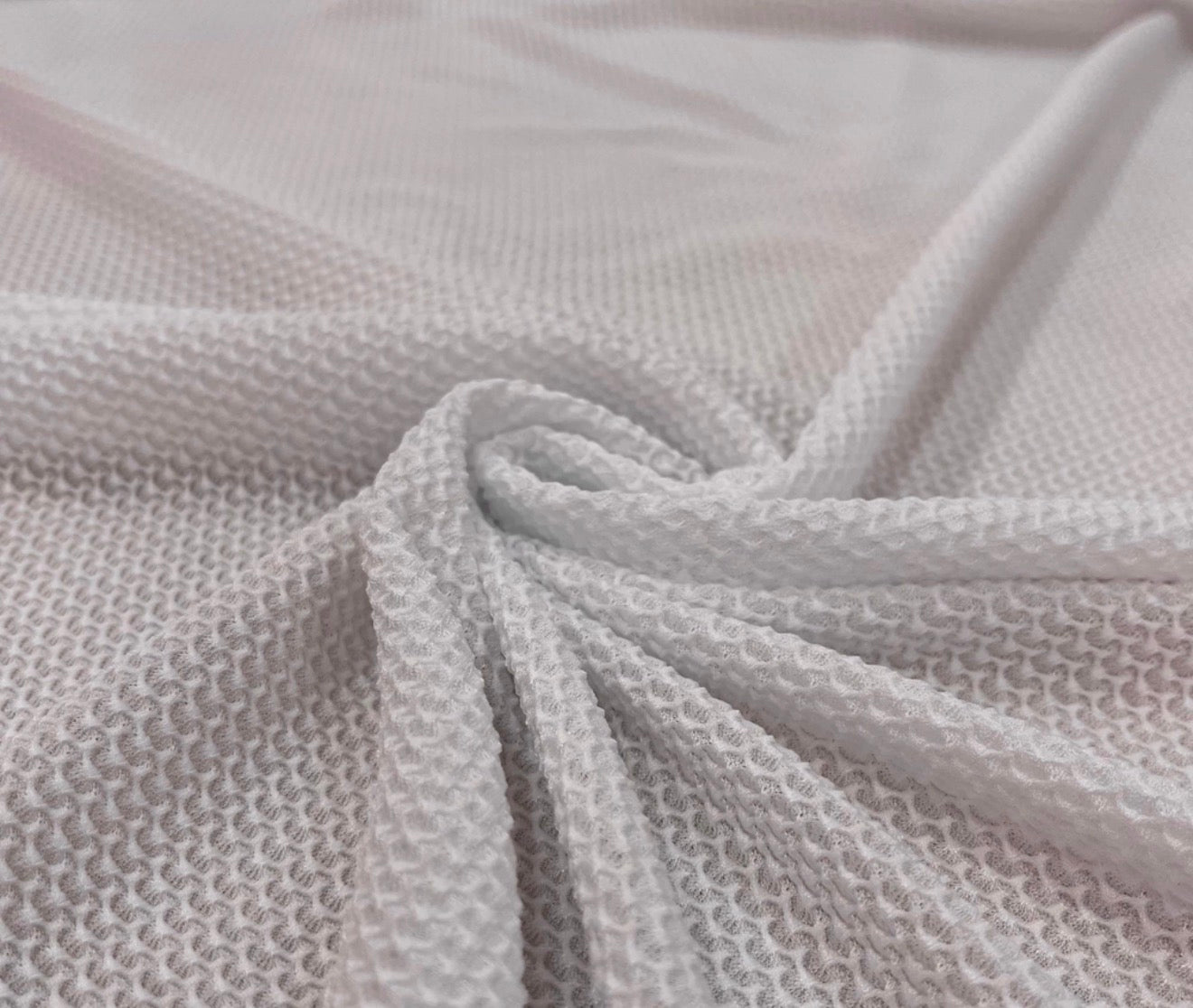 Désir - Knit Inspired Textured Set