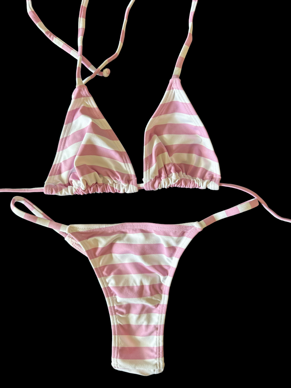 Stripes