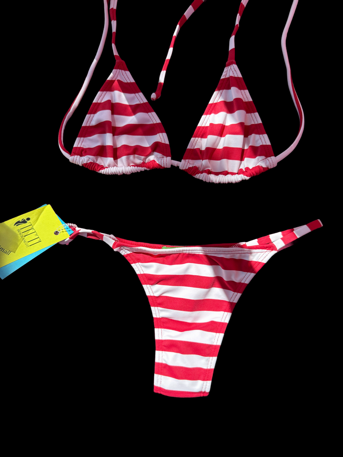 Stripes