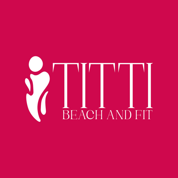 Titti Beach and Fit